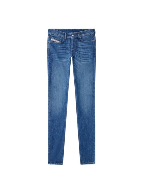 JEANS SKINNY SLEENKER DIESEL | A03595 09M7301